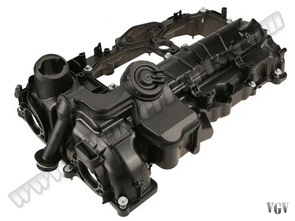 Motor Üst Kapağı N20 [E84 F20 F30 F10 F25 F15] 11127588412 | WENDER