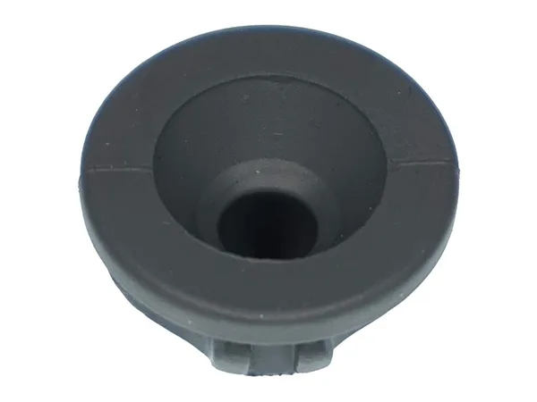 Bmw Akustik Kapak Lastiği N55 B37 B47 E88 E82 F20+LCI F21+LCI F40 F52 F22 F87 F45 E90LCI F30 11127614138
