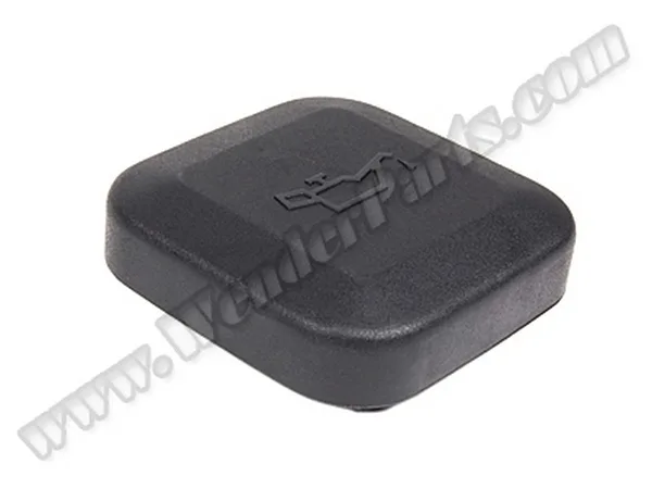 Bmw Motor Yağ Kapağı M43/M50/M52/N45/N46/N52 11121743294 MEYLE 3148009001