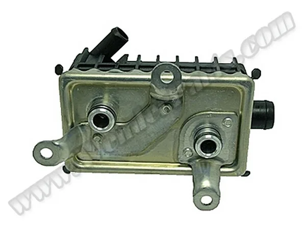Motor Yağ Radyatörü M41 [E36] 11442245343 | WENDER