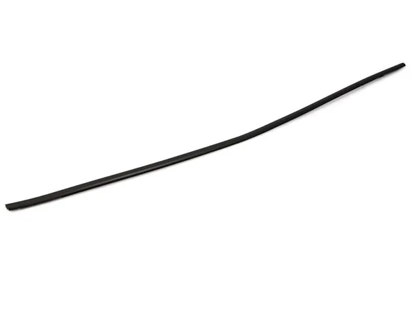 Ön Cam Fitili F10+LCI Üst 51317203121 | WENDER