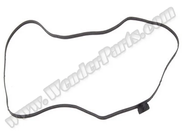 Otom/Şanz. Contası E60E90 E70 E71 24117571235 | WENDER