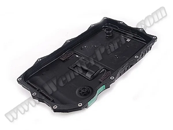 Otom/Şanz. Karteri F20F01 (GA8HP45Z - Şanzıman) 24118612901 | WENDER