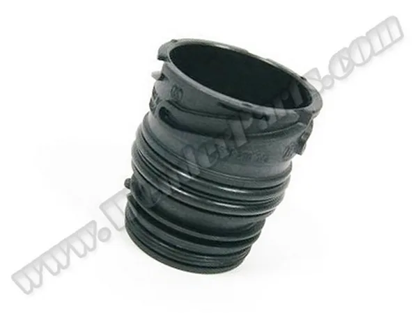 Bmw Şanzıman Soketi E60 S.3 E90 X.5 E70 X.1 E84 24347588725 BTAP 1013167