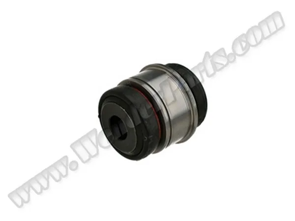 BMW E38 E39 E53 E60 E65 - Salıncak Burcu Arka 33326767748 | KAUTEK