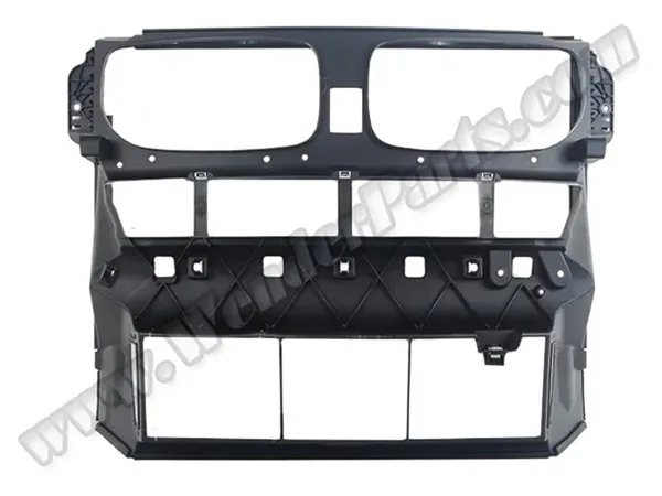 Panel Bakaliti E70-LCI Ön 51647222952 | WENDER