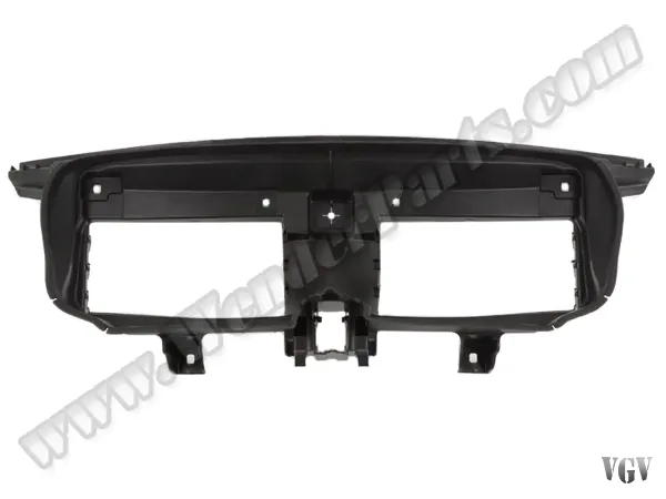 Panel Bakaliti E84 Ön Üst 51642990178 | WENDER