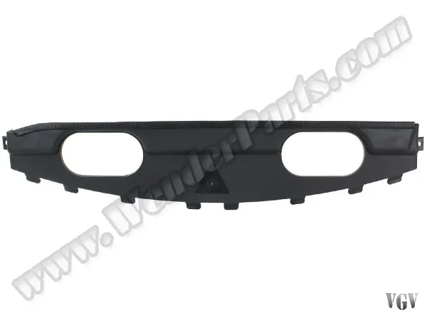 Panel Bakaliti F15 F16 Ön Üst 51647326554 | WENDER