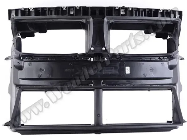 Panel Bakaliti F48 Ön 51747374197 | WENDER