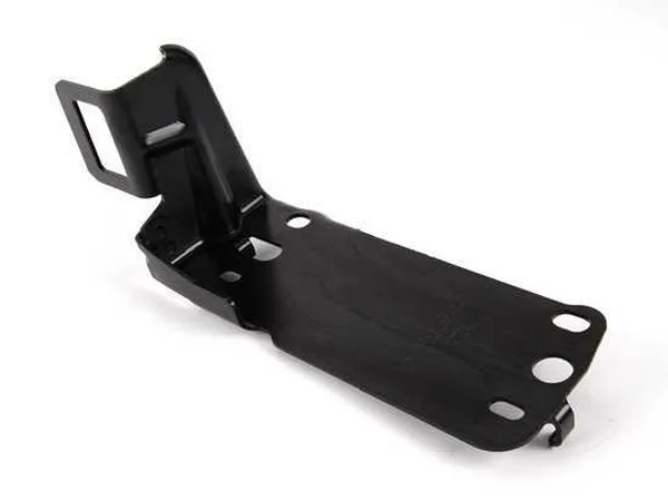 Panel Braketi E87+LCI E90+LCI E92+LCI X1:E84 Ön Alt Sağ 2003-11 51647117812 | WENDER