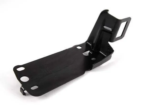Panel Braketi E87+LCI E90+LCI E92+LCI X1:E84 Ön Alt Sol 2003-11 51647117811 | WENDER