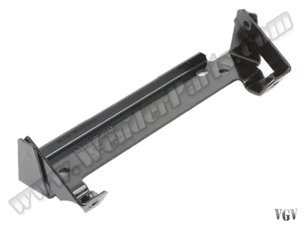 Panel Braketi F20+LCI F30+LCI F32+LCI F36+LCI Ön 2011- 51747385734 | WENDER