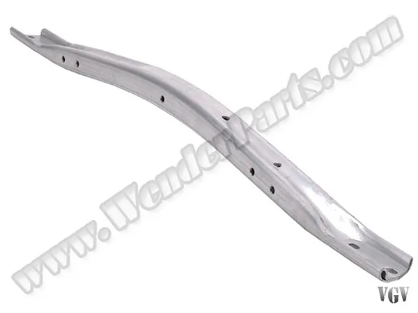 Panel Demiri E70+LCI E71 F15 F16 Ön Üst 2007- 51717228081 | WENDER