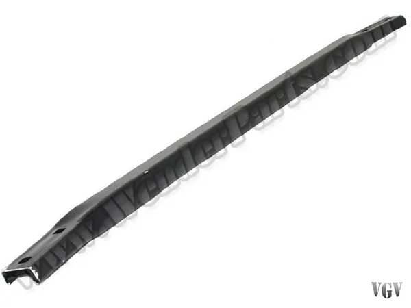 BMW 5 Serisi F10 2010-2017 - Panel Sacı LCI Ön Üst Ön Taraf 2010 16 51647200690 | GKL