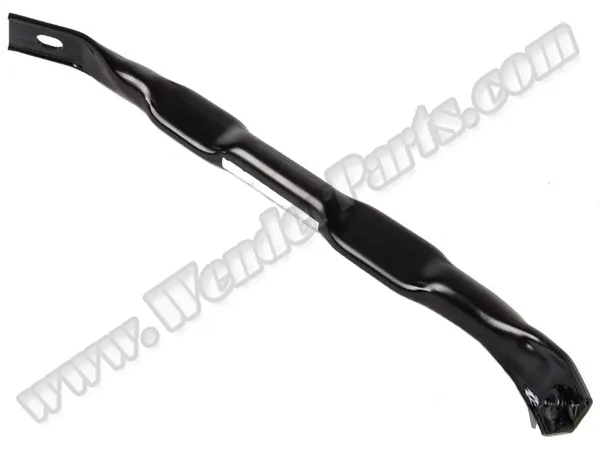 Panel Destek Kolu E70+LCI E71 Ön Sağ 2007-14 51717159588 | WENDER