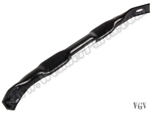 Panel Destek Kolu E70+LCI E71 Ön Sol 2007-14 51717159587 | WENDER
