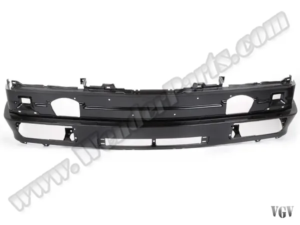 Bmw Panel E30 Klimasız 41331961225