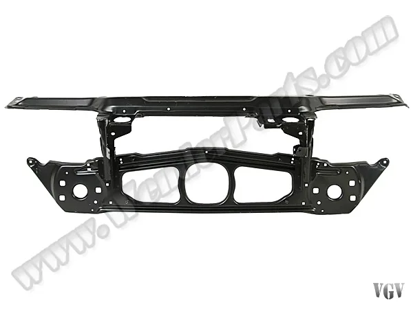Bmw Panel E46 Ön 1988-06 51717111691 RTK