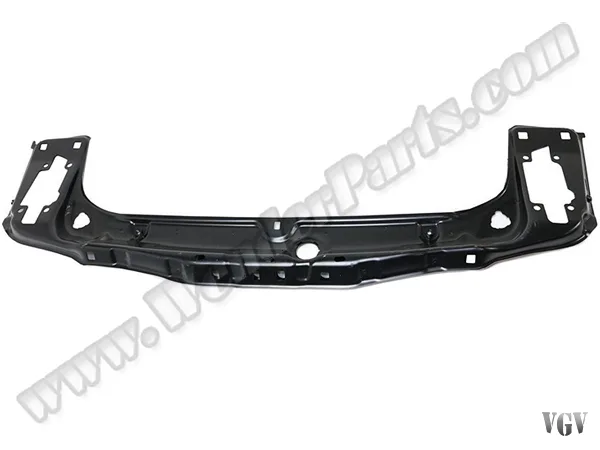 Panel F20+LCI F30+LCI F32+LCI F36+LCI Ön Üst 2011- 51647245786 | WENDER