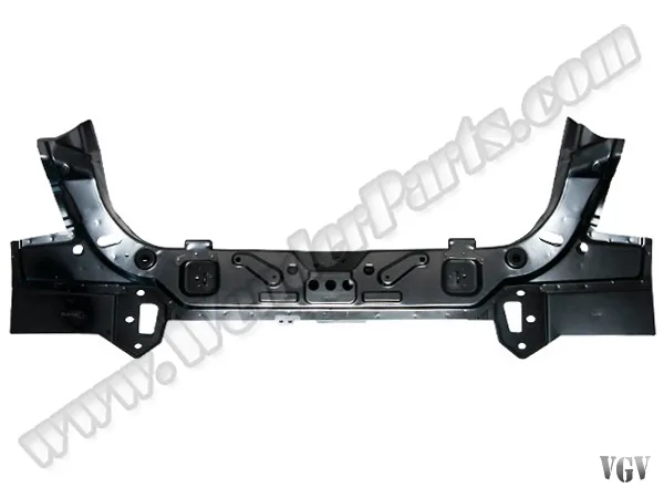 Panel F30+LCI Arka 2012-18 41347297994 | WENDER