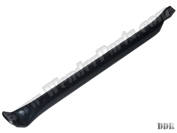 Panel V-Demiri F25 F26 Ön Sağ 2011-17 51647210504 | WENDER
