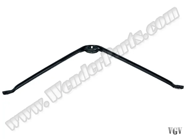 Panel V-Demiri F45 F48 Ön 2014- 51647434549 | WENDER