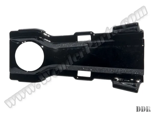 Panjur Braketi G11-LCI G12-LCI (Kam-lı) 51137475347 | WENDER