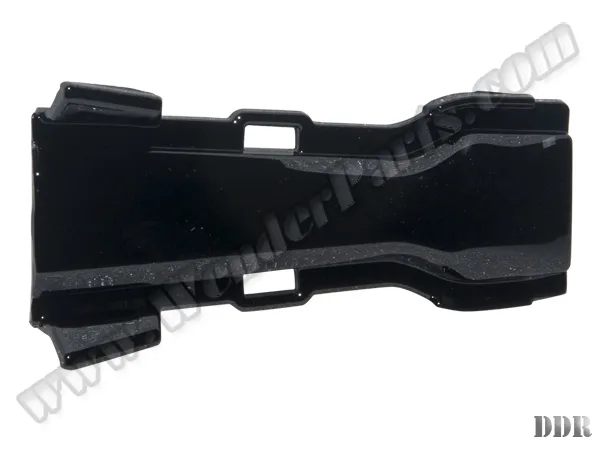 Panjur Braketi G11-LCI G12-LCI (Kam-sız) 51747475346 | WENDER