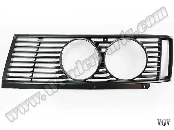 Panjur E21 Sol 320i/323i 1976-83 51131834989 | WENDER