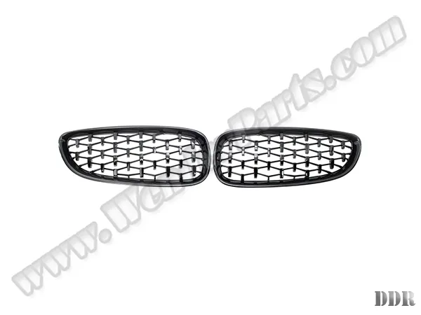 Panjur Z4:E89 Siyah -Diamond- 2009-16 51137181547 | WENDER