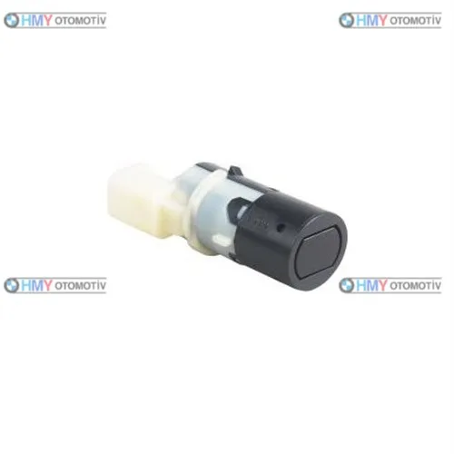 BMW 3 Serisi E46 1998-2006 - Park Sensör 66216902180 | BTAP