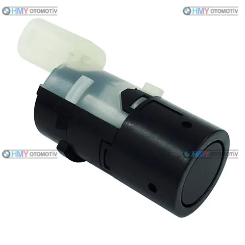BMW 3 Serisi E46 1998-2006 - Arka Park Sensörü 66206989067 | SWB