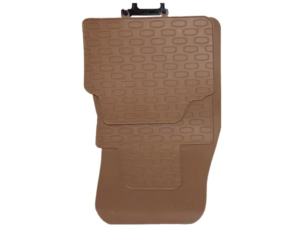 Paspas E92+LCI (Set) Bej 51477265502 | WENDER