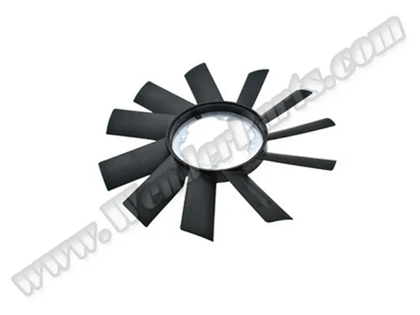 Pervane M40 M43 M50 M52 [E30E39] (11 Kanat) 11521723363 | WENDER