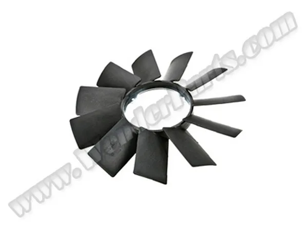 Pervane M50 M52 M54 [E34E46 E53] (11 Kanat) 11521712058 | WENDER