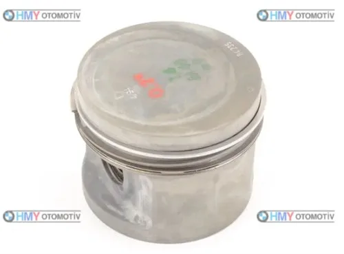 Piston Bmw 0.25 E30 3 Serisi 11251721623 8770216025