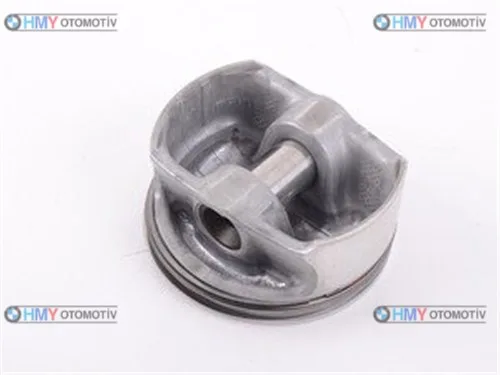 Piston Bmw 92-93 Yılları Arası Standart E36 3 Serisi 11251739381 0827400