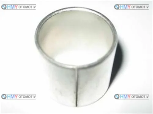 Piston Kol Burcu Bmw Adet E36 E46 E53 3 Serisi X5 11241278209 553648Semi