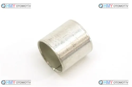 Piston Kol Burcu Bmw E30 E32 3 Serisi 7 Serisi 11240618100 552528