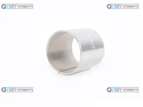 Piston Kol Burcu Bmw Takım-Dizel Tüm Araçlar İçin E36 E34 E39 E38 3 Serisi 5 Serisi 7 Serisi 11242243145 553705Semi