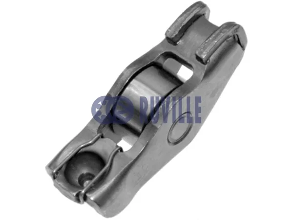 Piyano Tuşu M47/N M57/N N47/N N57/N M67 N67/N [E39E90 E83E71] RUV_235003 RUVILLE