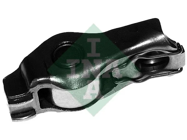 Piyano Tuşu N43 [E60 E87 E90 E92] INA_422022010 INA