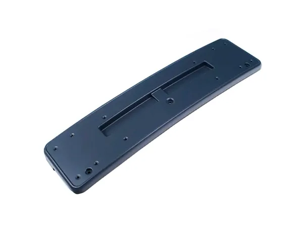 Plakalık E46 Ön -Coupe- 1999-03 51118244354 | WENDER