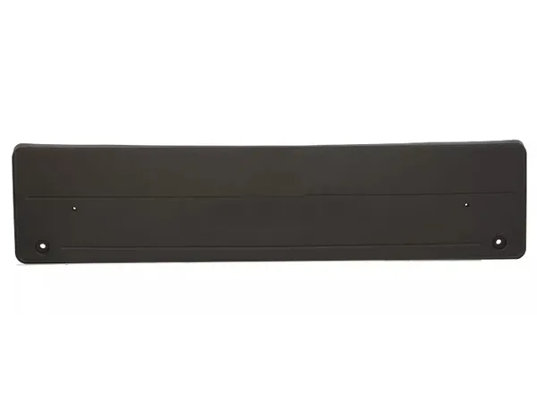Plakalık E70 Ön 51117158201 | WENDER