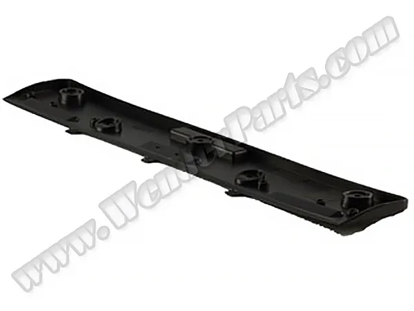 Plakalık F01 Ön 51117187366 | WENDER