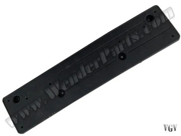 Plakalık F15 Ön 51117304085 | WENDER
