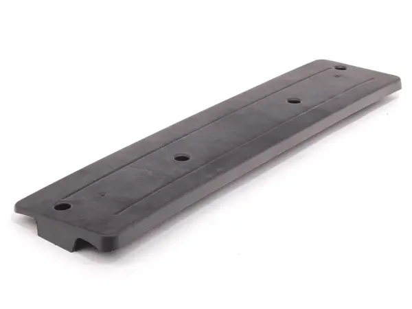 Plakalık X5:E53 Ön 2000-03 51118403075 | WENDER