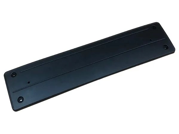 Plakalık X6:E71 Ön 51117176283 | WENDER