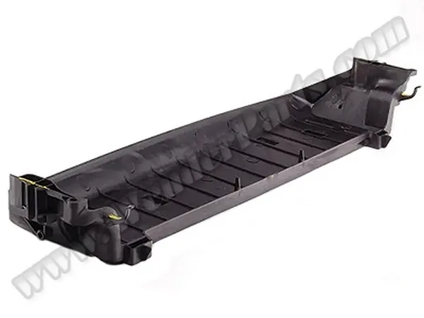 Radyatör Bakaliti E70+LCI E71 F15 Alt 17117795909 | WENDER