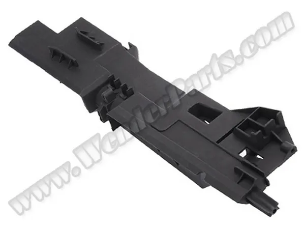 Radyatör Bakaliti E70+LCI E71 F15 F16 Sol 17118572188 | WENDER